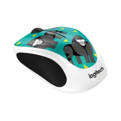 Ratón InalámbricoLogitech M238 Gorila - Ítem1