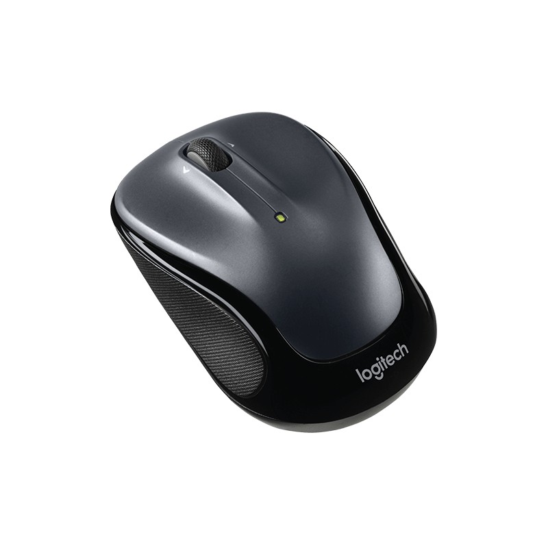 Mouse Wireless Logitech M325 - Item2