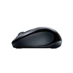 Mouse Wireless Logitech M325 - Item3