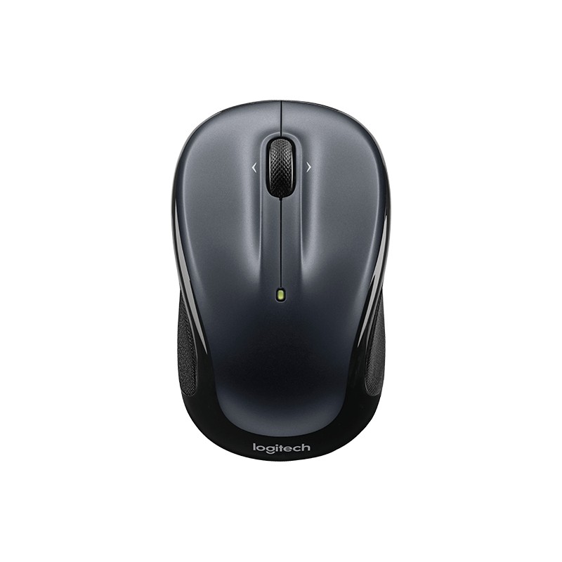 Ratón InalámbricoLogitech M325 - Ítem