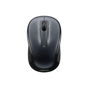 productList.language.name 