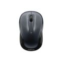 Mouse Wireless Logitech M325 - Item