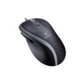 Mouse Láser Logitech M500 - Item