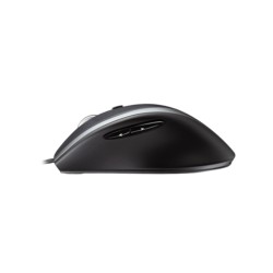 Mouse Láser Logitech M500 - Item1