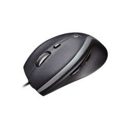 Mouse Láser Logitech M500 - Item3