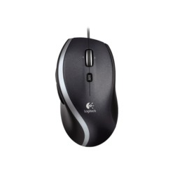 Mouse Láser Logitech M500 - Item2