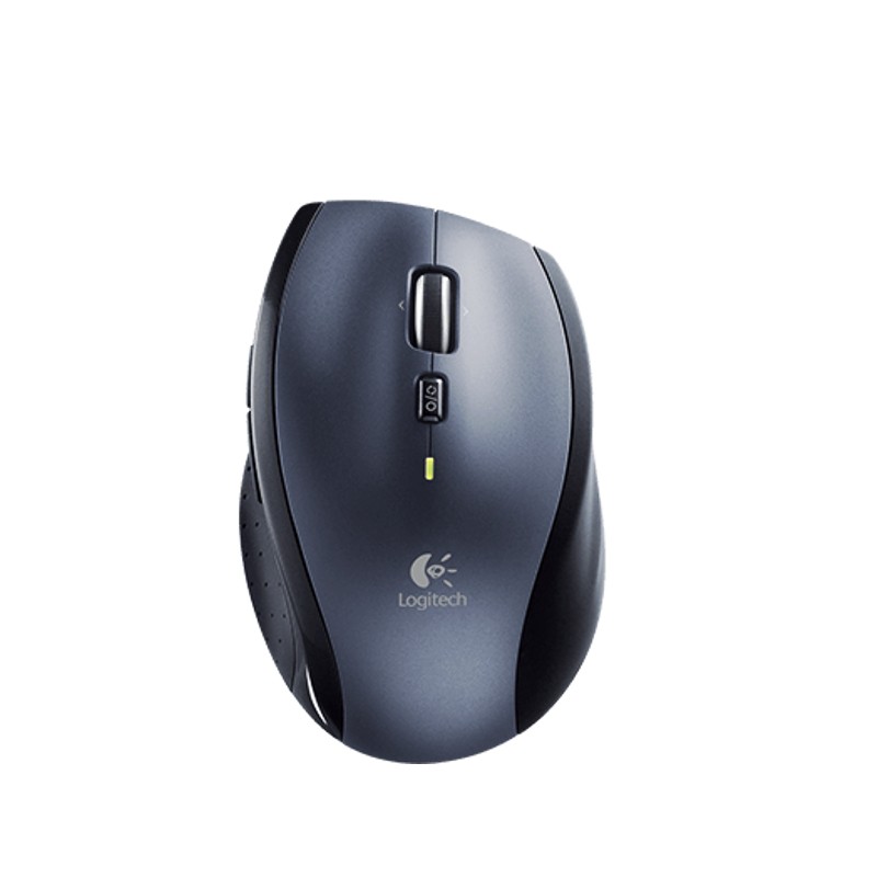 Mouse Logitech M705