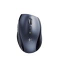 Mouse Logitech M705 - Item