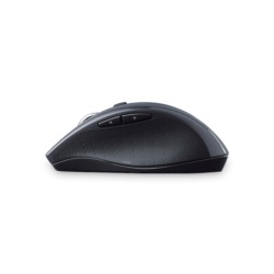 Mouse Logitech M705 - Item2
