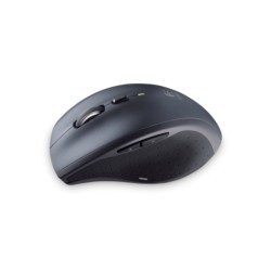 Mouse Logitech M705 - Item4
