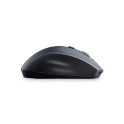 Mouse Logitech M705 - Item3