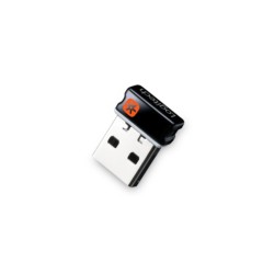 Mouse Logitech M705 - Item1