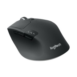 Ratón InalámbricoLogitech Triathlon M720 - Ítem1