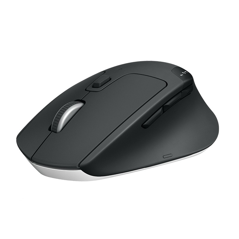 Mouse Wireless Logitech Triathlon M720 - Item3