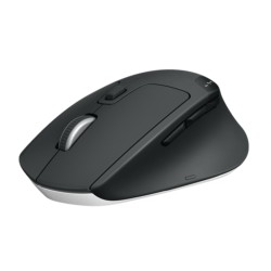 Ratón InalámbricoLogitech Triathlon M720 - Ítem3