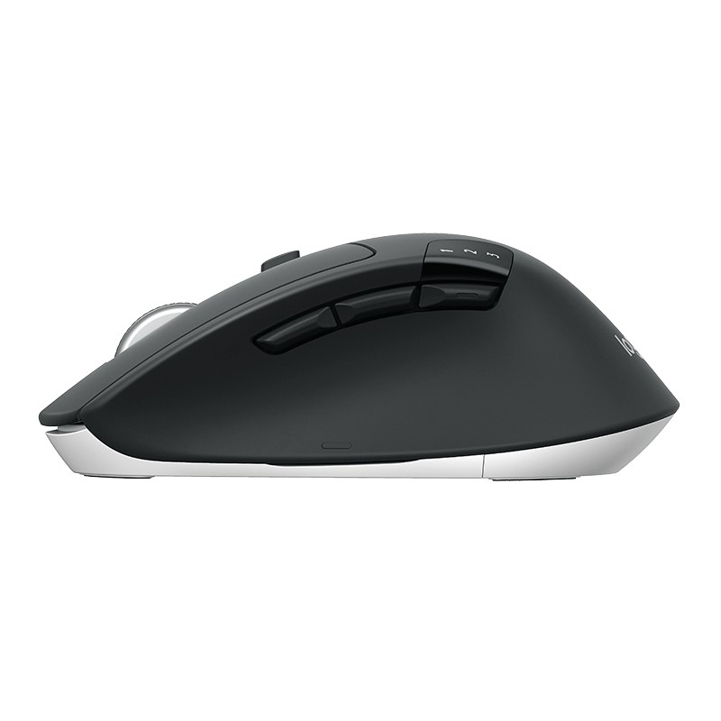 Souris sans fil Logitech Triathlon M720 - 1000 DPI - Ítem2
