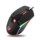 RatoMotospeed V20 - Item1