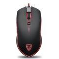 Rato Gaming Motospeed V40 - Item