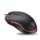 Rato Gaming Motospeed V40 - Item1