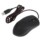 Rato Gaming Motospeed V40 - Item2