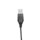 Rato Gaming Motospeed V40 - Item3