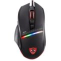 Rato MotoSpeed V10 - 4000 DPI - Item