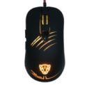 Ratón MotoSpeed V16 - 8200 DPI - Ítem