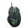 Rato Gaming Motospeed V18 - 4000 DPI, 7 botões programáveis, design ergonómico, motospeed, luz LED RGB configurável - Item2