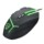 Rato Gaming Motospeed V18 - 4000 DPI, 7 botões programáveis, design ergonómico, motospeed, luz LED RGB configurável - Item3