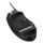Rato Gaming Motospeed V18 - 4000 DPI, 7 botões programáveis, design ergonómico, motospeed, luz LED RGB configurável - Item5