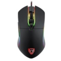 Rato Gaming Motospeed V30 - 3500 DPI - Item