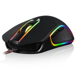 Rato Gaming Motospeed V30 - 3500 DPI - Item2