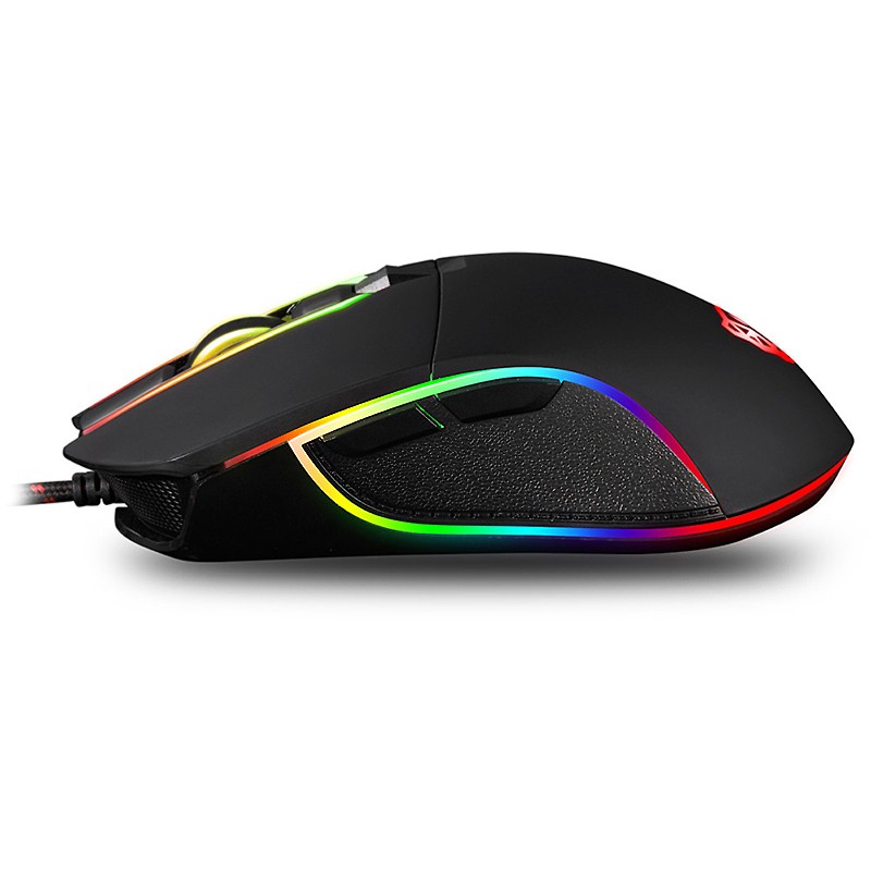 Ratón Gaming Motospeed V30 - 3500 DPI - Ítem3