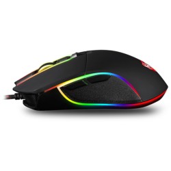 Rato Gaming Motospeed V30 - 3500 DPI - Item3
