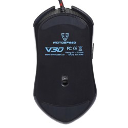 Rato Gaming Motospeed V30 - 3500 DPI - Item4