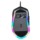 Rato Gaming Motospeed V60 - Azul - Item3