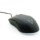 Rato Gaming Motospeed V60 - Azul - Item5