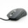 Rato Gaming Motospeed V60 - Azul - Item6