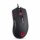 Rato Gaming Motospeed V70 - 7 botões, cor LED RGB configurável, 12000 DPI - Item1