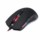 Rato Gaming Motospeed V70 - 7 botões, cor LED RGB configurável, 12000 DPI - Item2