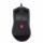 Rato Gaming Motospeed V70 - 7 botões, cor LED RGB configurável, 12000 DPI - Item3