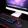 Rato Gaming Motospeed V70 - 7 botões, cor LED RGB configurável, 12000 DPI - Item4