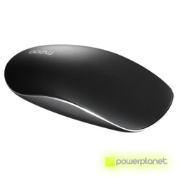 Mouse Rapoo T8 - Item3