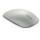 Mouse Rapoo T8 - Item7
