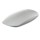 Mouse Rapoo T8 - Item4