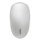 Mouse Rapoo T8 - Item5