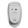Mouse Rapoo T8 - Item6