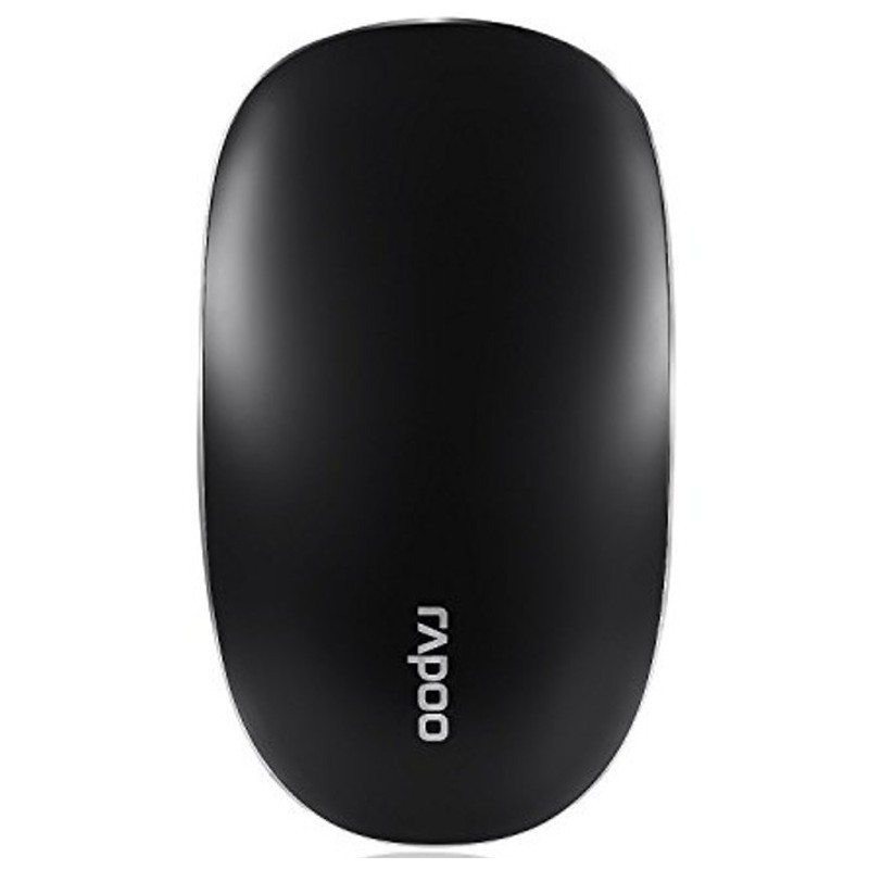 Mouse Rapoo T8