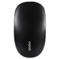 Mouse Rapoo T8 - Item