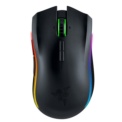 Ratón Gaming Razer Mamba Tournament Edition - Ítem